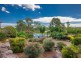19/102a Moores Pocket Road, Moores Pocket QLD 4305