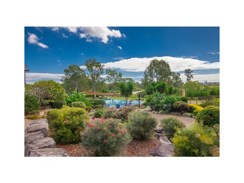 19/102a Moores Pocket Road, Moores Pocket QLD 4305