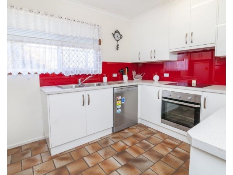 12 Levi Street, Ripley QLD 4306