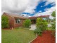 12 Levi Street, Ripley QLD 4306