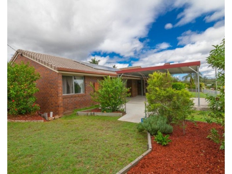 12 Levi Street, Ripley QLD 4306