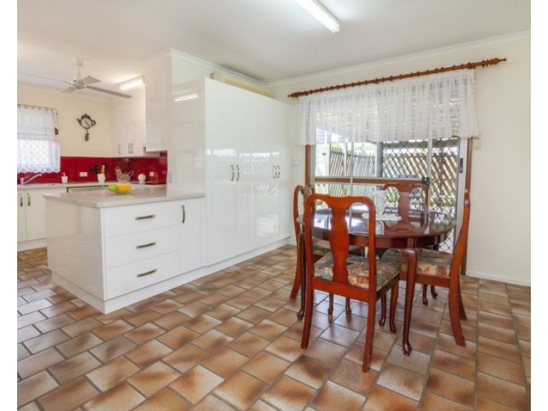 12 Levi Street, Ripley QLD 4306