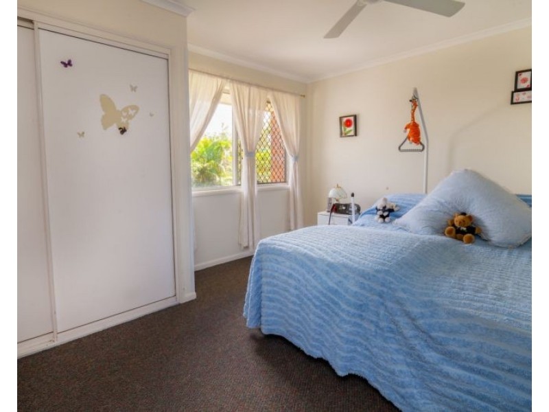 12 Levi Street, Ripley QLD 4306