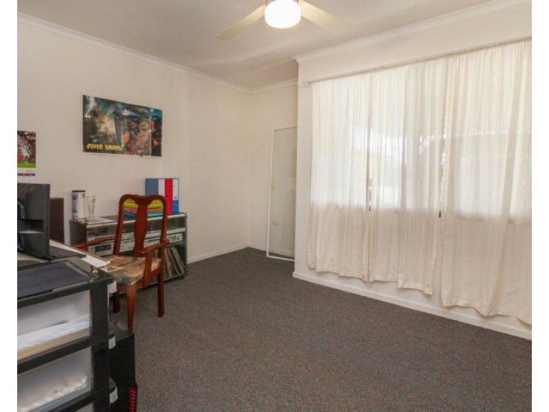 12 Levi Street, Ripley QLD 4306