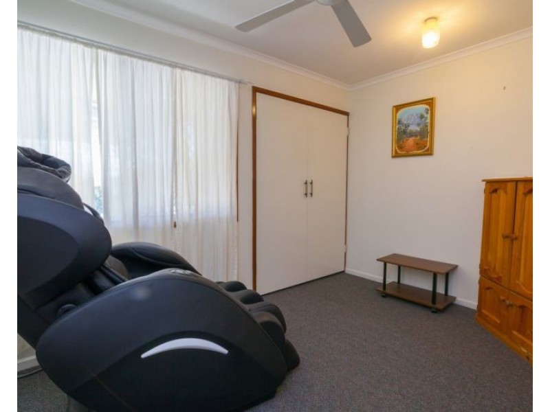 12 Levi Street, Ripley QLD 4306