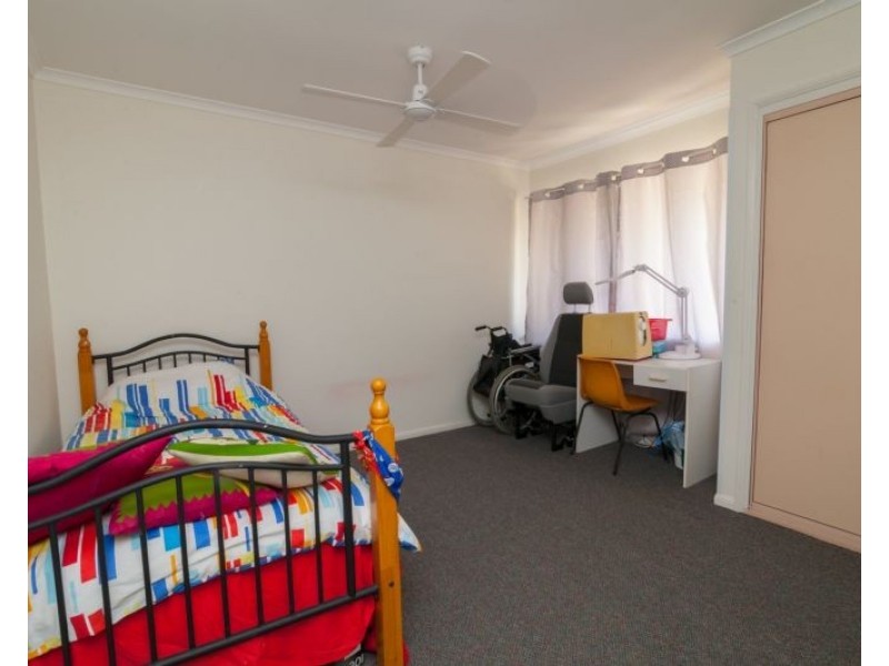 12 Levi Street, Ripley QLD 4306