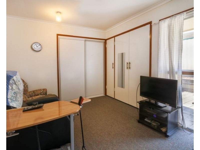 12 Levi Street, Ripley QLD 4306