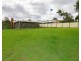 12 Levi Street, Ripley QLD 4306