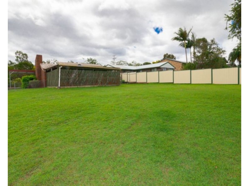 12 Levi Street, Ripley QLD 4306