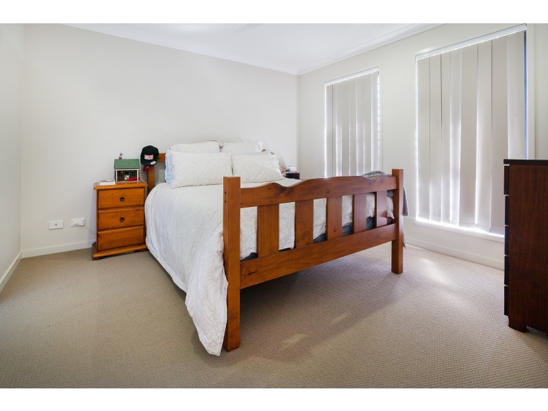 54 Diamantina Boulevard, Brassall QLD 4305