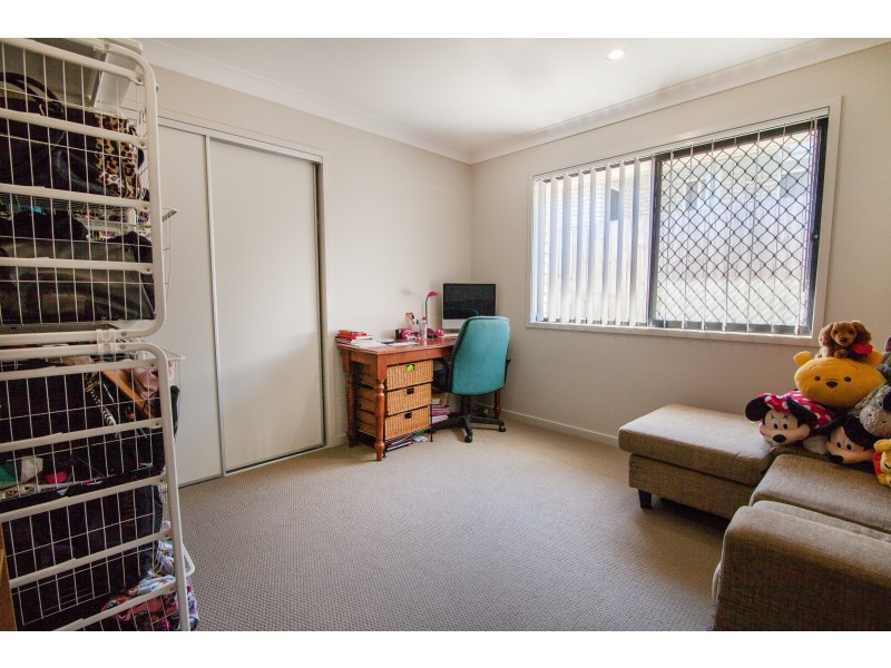 54 Diamantina Boulevard, Brassall QLD 4305