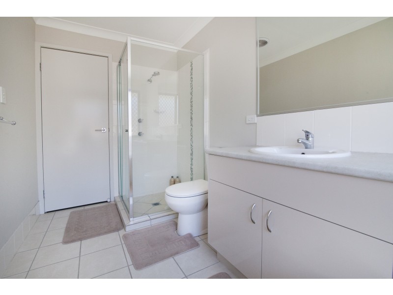 54 Diamantina Boulevard, Brassall QLD 4305