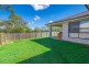 54 Diamantina Boulevard, Brassall QLD 4305