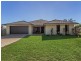 2 Bolingbroke Street East, Fernvale QLD 4306