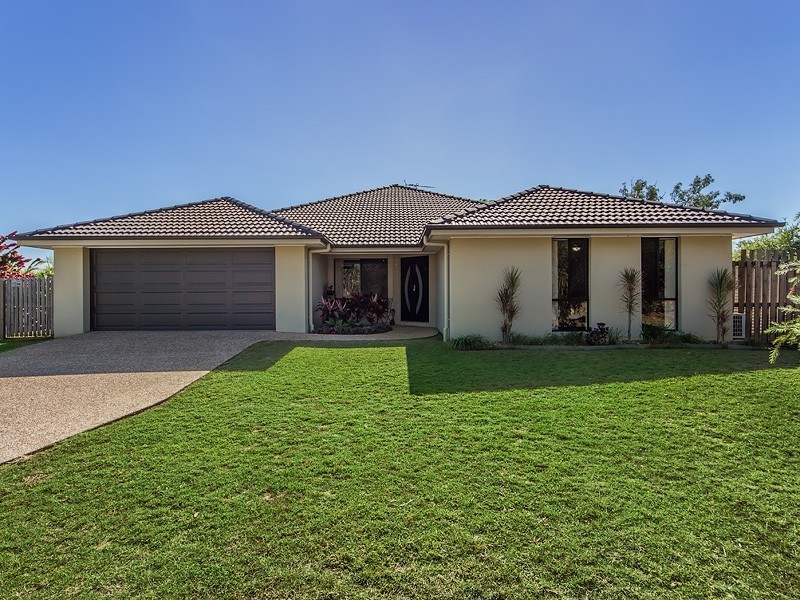 2 Bolingbroke Street East, Fernvale QLD 4306