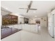 2 Bolingbroke Street East, Fernvale QLD 4306