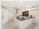 2 Bolingbroke Street East, Fernvale QLD 4306