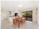 2 Bolingbroke Street East, Fernvale QLD 4306