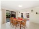 2 Bolingbroke Street East, Fernvale QLD 4306