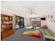 2 Bolingbroke Street East, Fernvale QLD 4306