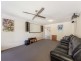 2 Bolingbroke Street East, Fernvale QLD 4306