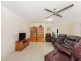 2 Bolingbroke Street East, Fernvale QLD 4306