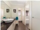 2 Bolingbroke Street East, Fernvale QLD 4306