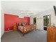 2 Bolingbroke Street East, Fernvale QLD 4306