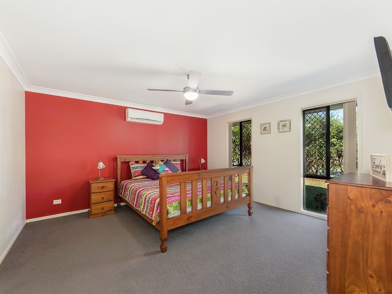 2 Bolingbroke Street East, Fernvale QLD 4306