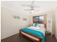 2 Bolingbroke Street East, Fernvale QLD 4306