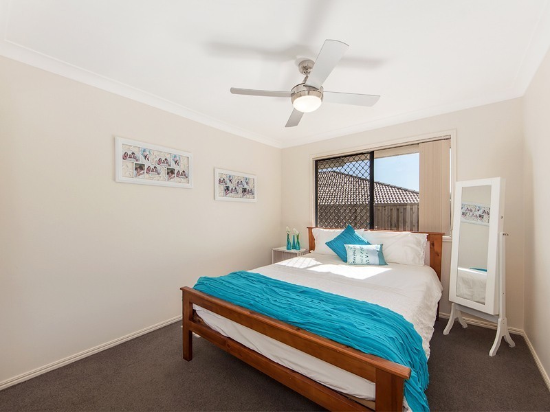 2 Bolingbroke Street East, Fernvale QLD 4306