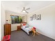 2 Bolingbroke Street East, Fernvale QLD 4306