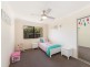 2 Bolingbroke Street East, Fernvale QLD 4306