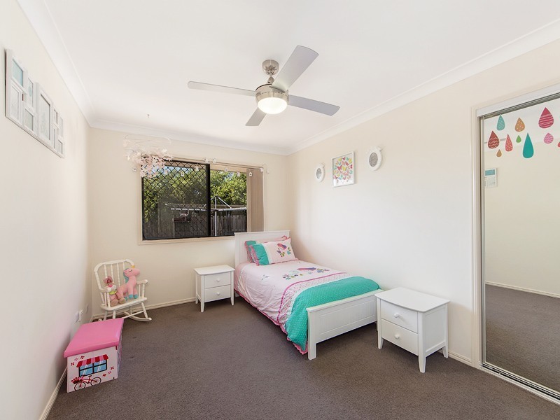 2 Bolingbroke Street East, Fernvale QLD 4306