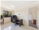 2 Bolingbroke Street East, Fernvale QLD 4306