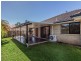 2 Bolingbroke Street East, Fernvale QLD 4306