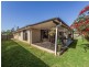 2 Bolingbroke Street East, Fernvale QLD 4306