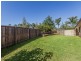 2 Bolingbroke Street East, Fernvale QLD 4306