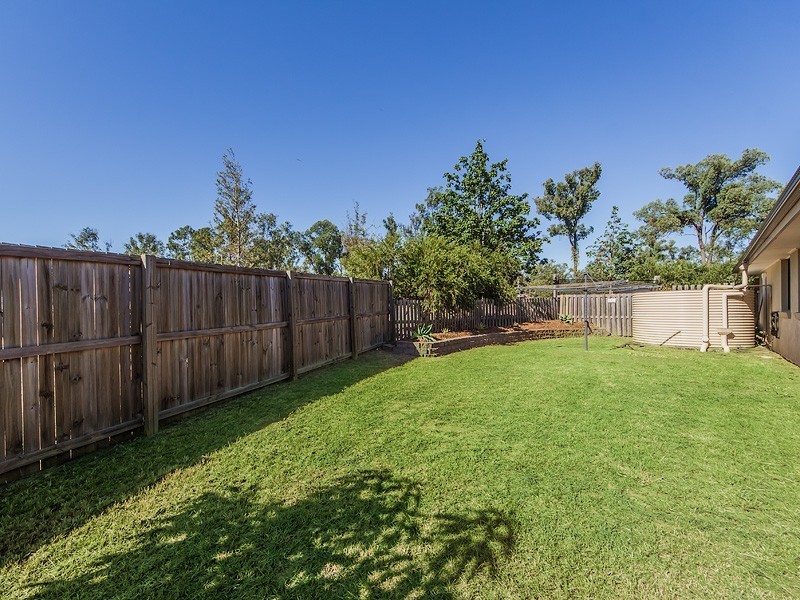 2 Bolingbroke Street East, Fernvale QLD 4306