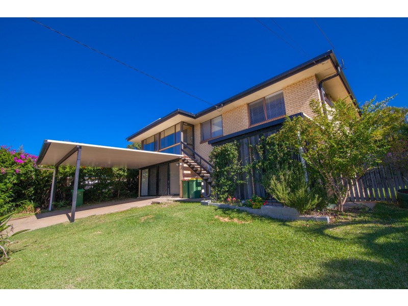 26 Glode Avenue, Churchill QLD 4305