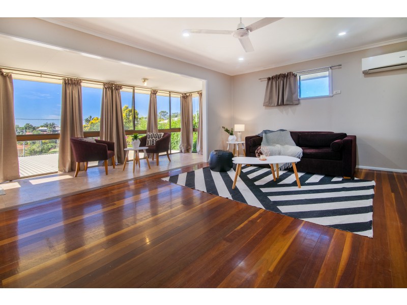 26 Glode Avenue, Churchill QLD 4305