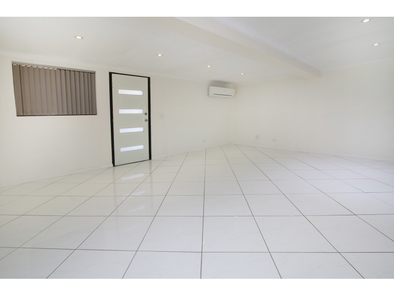 26 Glode Avenue, Churchill QLD 4305