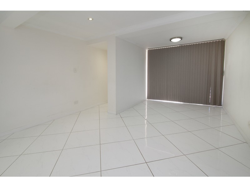 26 Glode Avenue, Churchill QLD 4305