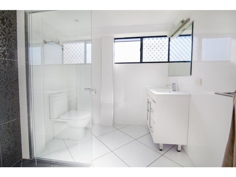 26 Glode Avenue, Churchill QLD 4305