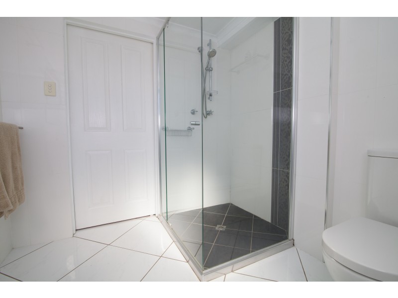 26 Glode Avenue, Churchill QLD 4305