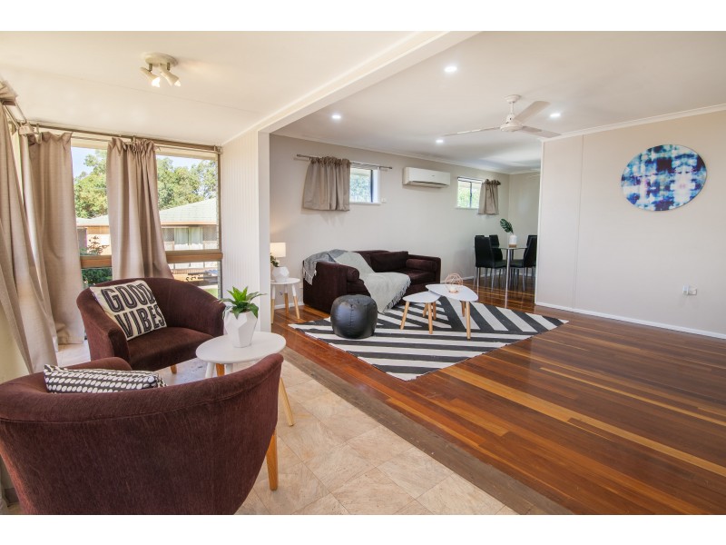 26 Glode Avenue, Churchill QLD 4305