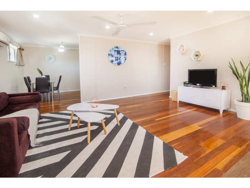 26 Glode Avenue, Churchill QLD 4305