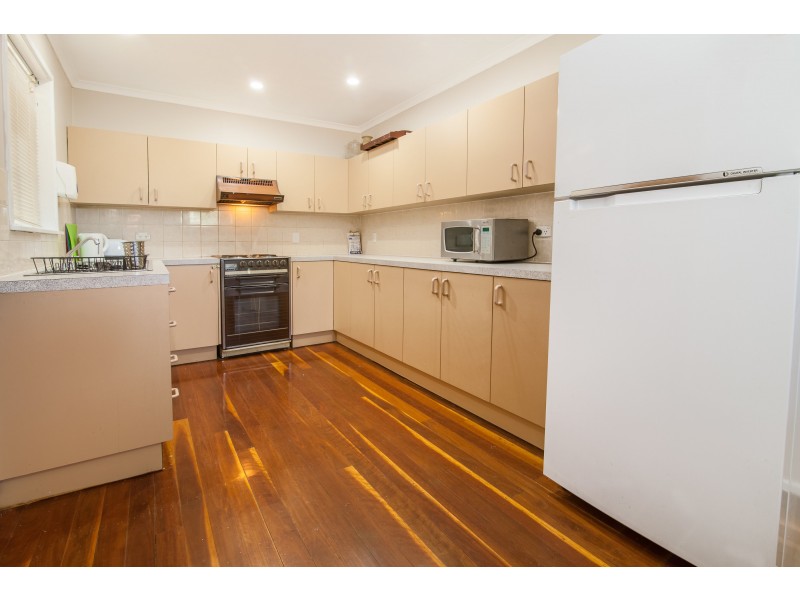 26 Glode Avenue, Churchill QLD 4305