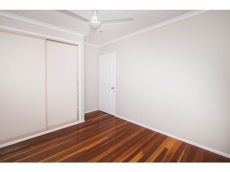 26 Glode Avenue, Churchill QLD 4305