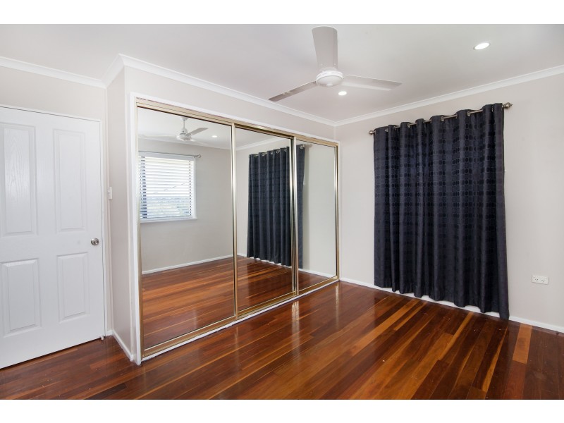 26 Glode Avenue, Churchill QLD 4305